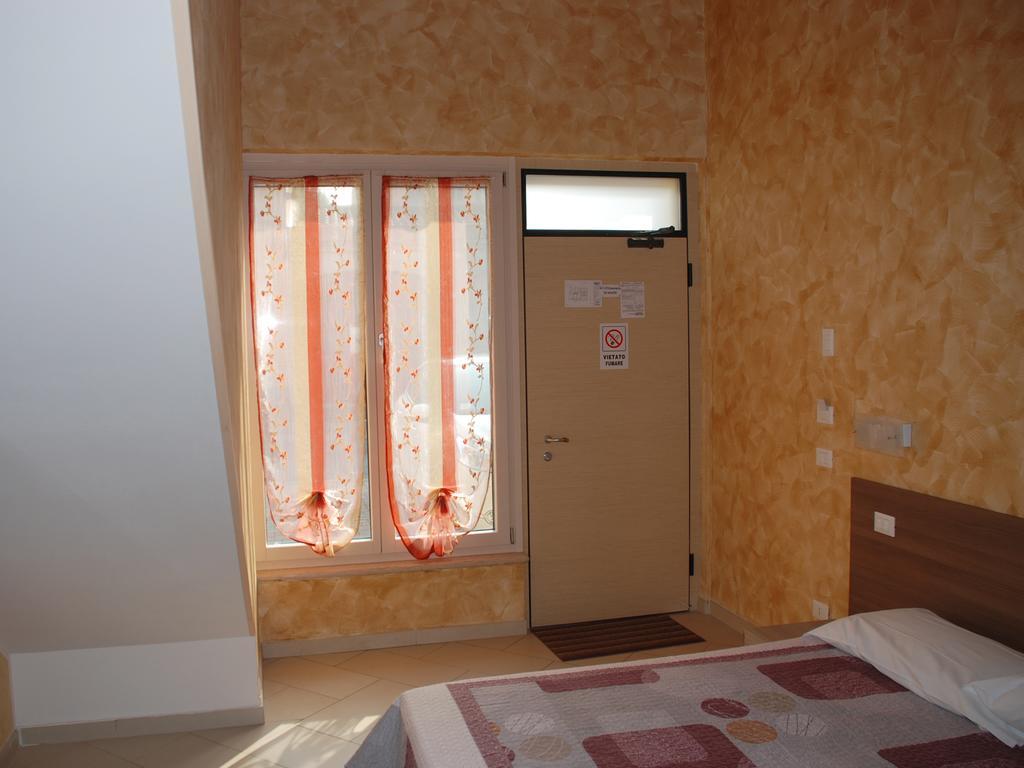 Affittacamere Matteo Verona Room photo